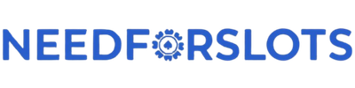 Needfor-slotsapp-login